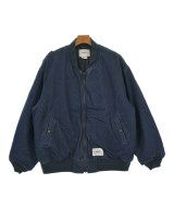 WTAPS ブルゾン（その他）