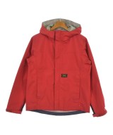 WTAPS ブルゾン（その他）