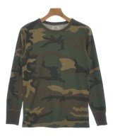 WTAPS Tシャツ・カットソー