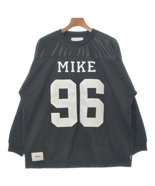 ダブルタップス(WTAPS)のWTAPS Tシャツ・カットソー