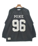 WTAPS Tシャツ・カットソー