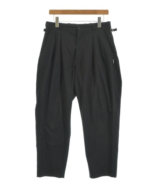ダブルタップス(WTAPS)のWTAPS スラックス