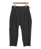 WTAPS スラックス