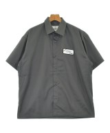 WTAPS カジュアルシャツ