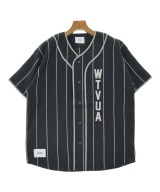 WTAPS カジュアルシャツ