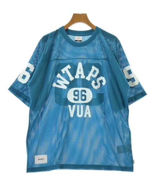 ダブルタップス(WTAPS)のWTAPS Tシャツ・カットソー