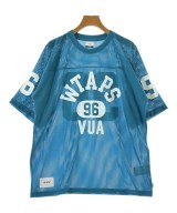 WTAPS Tシャツ・カットソー