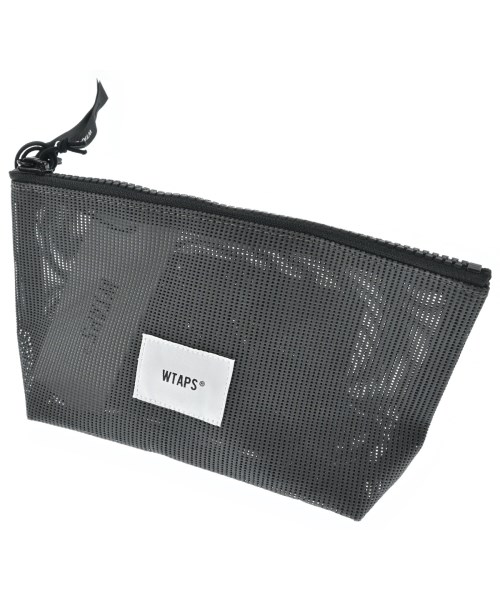 ダブルタップス(WTAPS)のWTAPS 小物類（その他）