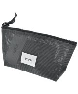 WTAPS 小物類（その他）
