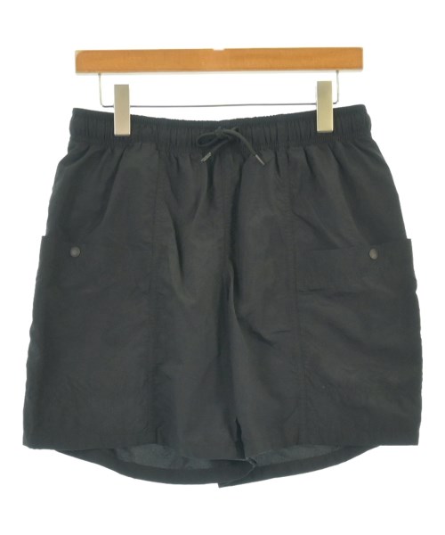 ダブルタップス(WTAPS)のWTAPS ショートパンツ