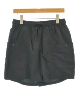 WTAPS ショートパンツ