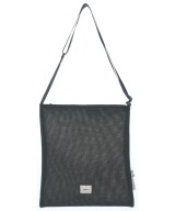 WTAPS ショルダーバッグ