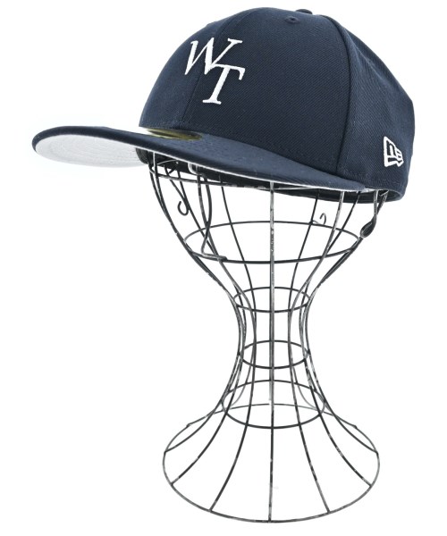 ダブルタップス(WTAPS)のWTAPS キャップ