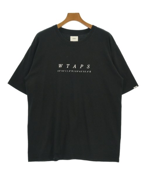 ダブルタップス(WTAPS)のWTAPS Tシャツ・カットソー