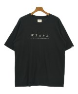 WTAPS Tシャツ・カットソー