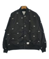 WTAPS ブルゾン
