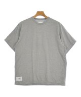 WTAPS Tシャツ・カットソー