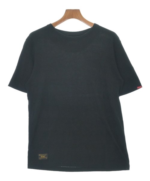 ダブルタップス(WTAPS)のWTAPS Tシャツ・カットソー