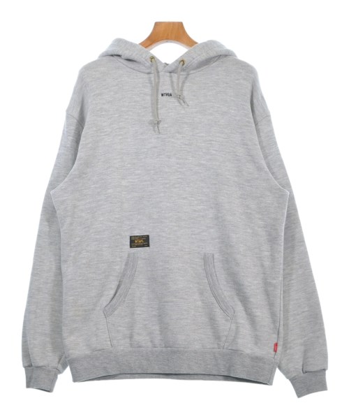 ダブルタップス(WTAPS)のWTAPS パーカー