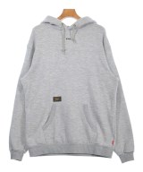 WTAPS パーカー