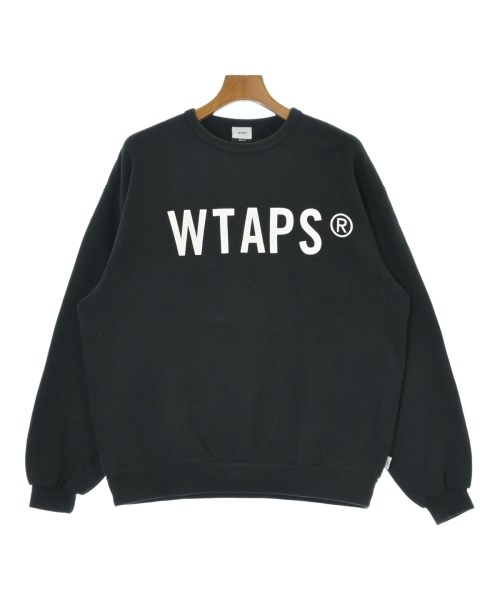 ダブルタップス(WTAPS)のWTAPS スウェット