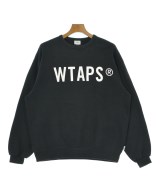 WTAPS スウェット