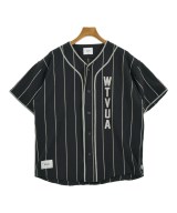 WTAPS カジュアルシャツ