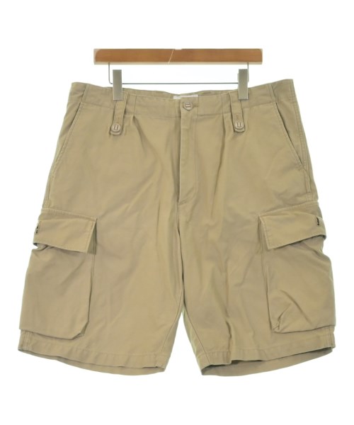 ダブルタップス(WTAPS)のWTAPS ショートパンツ