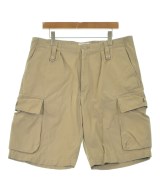 WTAPS ショートパンツ