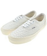 WTAPS スニーカー