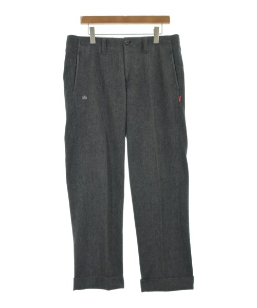 ダブルタップス(WTAPS)のWTAPS スラックス
