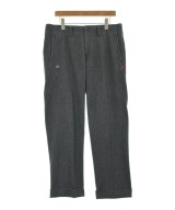 WTAPS スラックス