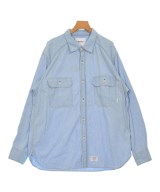 WTAPS カジュアルシャツ