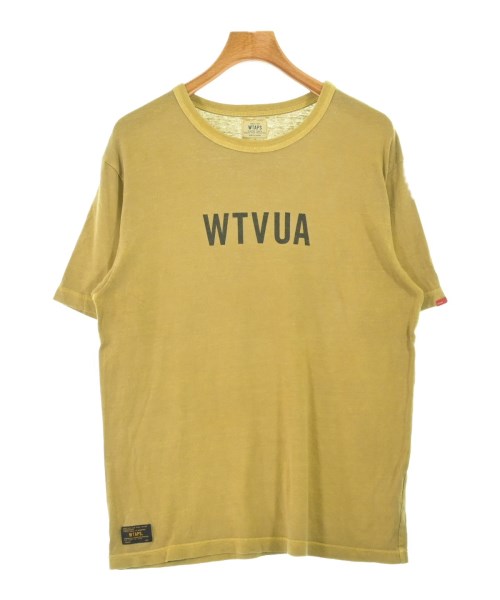 ダブルタップス(WTAPS)のWTAPS Tシャツ・カットソー