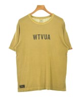 WTAPS Tシャツ・カットソー