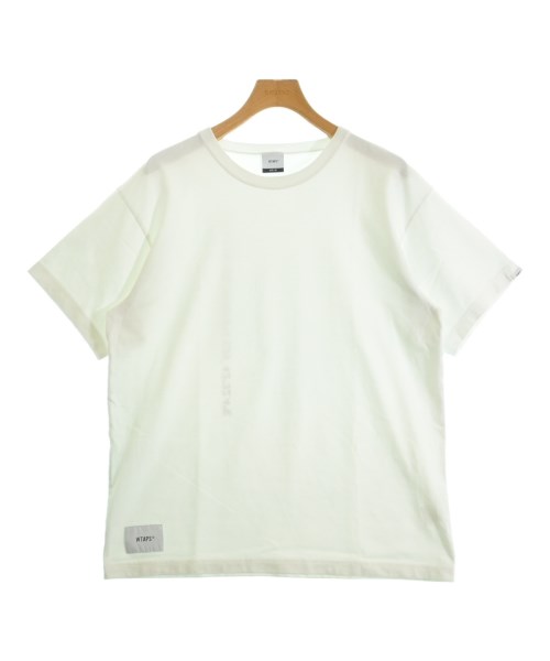 ダブルタップス(WTAPS)のWTAPS Tシャツ・カットソー