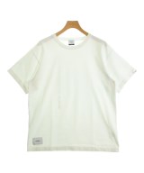 WTAPS Tシャツ・カットソー