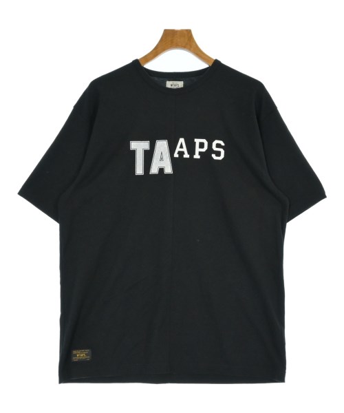 ダブルタップス(WTAPS)のWTAPS Tシャツ・カットソー