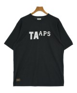 WTAPS Tシャツ・カットソー