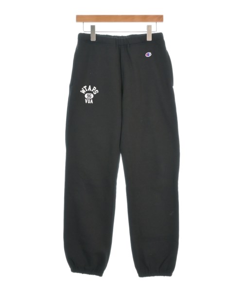 ダブルタップス(WTAPS)のWTAPS スウェットパンツ