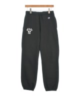 WTAPS スウェットパンツ
