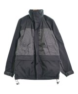 WTAPS マウンテンパーカー