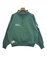 WTAPS スウェット