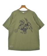 WTAPS Tシャツ・カットソー