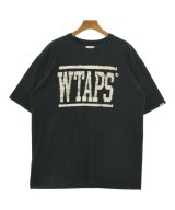 WTAPS Tシャツ・カットソー