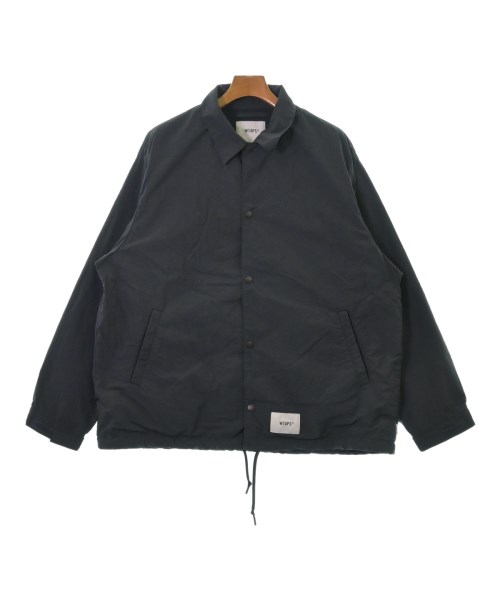 ダブルタップス(WTAPS)のWTAPS ブルゾン（その他）