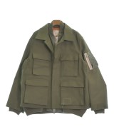 sacai ブルゾン（その他）