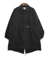 WTAPS コート