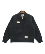 WTAPS ブルゾン（その他）