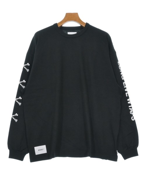 ダブルタップス(WTAPS)のWTAPS Tシャツ・カットソー